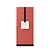 Difusor de Varetas Flor de Cerejeira Via Aroma - 200ml - Imagem 2