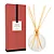 Difusor de Varetas Flor de Cerejeira Via Aroma - 200ml - Imagem 1