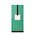 Difusor de Varetas Breeze Via Aroma - 200ml - Imagem 2