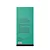 Difusor de Varetas Breeze Via Aroma - 200ml - Imagem 3