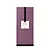 Difusor de Varetas Lavanda Francesa Via Aroma - 200ml - Imagem 2
