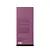 Difusor de Varetas Lavanda Francesa Via Aroma - 200ml - Imagem 3