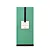 Difusor de Varetas Bamboo Via Aroma - 200ml - Imagem 2