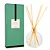 Difusor de Varetas Bamboo Via Aroma - 200ml - Imagem 1