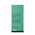 Difusor de Varetas Bamboo Via Aroma - 200ml - Imagem 3
