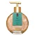 Sabonete Líquido Desodorante Breeze Via Aroma - 200ml - Imagem 1