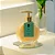 Sabonete Líquido Desodorante Breeze Via Aroma - 200ml - Imagem 2