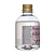 Difusor de Varetas Cerejeira em Flor Caszulo - 250ml - Imagem 3