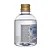 Difusor de Varetas Brisa do Oceano Caszulo - 250ml - Imagem 3