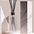 Difusor de Perfume 250 ml Into The Night - Classic - Imagem 1
