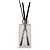 Difusor de Perfume 250 ml Into The Night - Classic - Imagem 2