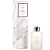 Difusor de Perfume 250 ml Into The Night - Classic - Imagem 3