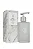 SABONETE LIQUIDO INTO THE NIGHT CLASSIC - 250ML - Imagem 1