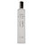 Home Spray 100 ml Into The Night - Classic - Imagem 3