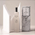 Home Spray 100 ml Into The Night - Classic - Imagem 1