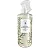 AGUA PERFUMADA ALECRIM MEDITERRÂNEO - 500ML - Imagem 1