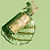 AGUA PERFUMADA ALECRIM MEDITERRÂNEO - 500ML - Imagem 2