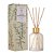 DIFUSOR DE PERFUME ALECRIM MEDITERRANEO ARABESC - 200ML - Imagem 1