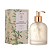SABONETE LIQUIDO ALECRIM MEDITERRANEO ARABESC - 200ML - Imagem 1