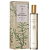 Home Spray 100 ml Alecrim Mediterrâneo - Arabesc - Imagem 1