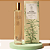Home Spray 100 ml Alecrim Mediterrâneo - Arabesc - Imagem 2