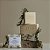 Kit Sabonetes em Barra 80g Alecrim Mediterrâneo - Arabesc - Imagem 2