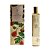 Home Spray 100 ml Figo Ambarado - Arabesc - Imagem 1
