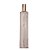 Home Spray 100 ml Figo Ambarado - Arabesc - Imagem 3