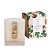 Vela Perfumada 210 g Figo Ambarado - Arabesc - Imagem 1