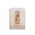 Vela Perfumada 210 g Figo Ambarado - Arabesc - Imagem 3