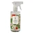 Água Perfumada 500 ml Figo Ambarado - Arabesc - Imagem 1