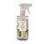 Água Perfumada Patchouli Vanilla - Arabesc - Imagem 1
