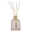 Difusor de Perfume 200 ml Patchouli Vanilla - Arabesc - Imagem 3