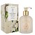 Sabonete Líquido 200 ml Patchouli Vanilla - Arabesc - Imagem 1