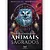 Oraculo Magico dos Animais Sagrados - Livro Ilustrado + Baralho com 40 Cartas - Imagem 1