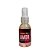 Spray Energético Amor - Ylang Ylang e Flores - Imagem 1