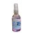 Spray Energético Anti Stress - Tranquilidade e Bem-estar - Imagem 2