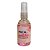Spray Energético da Gratidão - Luz e Harmonia - Imagem 1