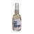 Spray Energético Anti-Ansiedade - Respirar e Soltar - Imagem 1