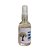 Spray Energético Anti-Ansiedade - Respirar e Soltar - Imagem 2