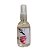 Spray Energético Anti-Ansiedade - Respirar e Soltar - Imagem 3