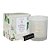VELA PERFUMADA PATCHOULI VANILLA ARABESC - 210G - Imagem 1