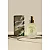 HOME SPRAY PATCHOULI VANILLA ARABESC - 200ML - Imagem 2