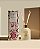 DIFUSOR DE PERFUME MAGNOLIA PACIFICA ARABESC - 200ML - Imagem 2