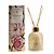 DIFUSOR DE PERFUME MAGNOLIA PACIFICA ARABESC - 200ML - Imagem 1