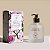 SABONETE LIQUIDO MAGNOLIA PACIFICA ARABESC - 200ML - Imagem 2