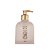 SABONETE LIQUIDO MAGNOLIA PACIFICA ARABESC - 200ML - Imagem 3