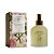 HOME SPRAY MAGNOLIA PACIFICA ARABESC - 200ML - Imagem 1