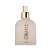 HOME SPRAY MAGNOLIA PACIFICA ARABESC - 200ML - Imagem 3