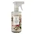 AGUA PERFUMADA MAGNOLIA PACIFICA ARABESC - 500ML - Imagem 1